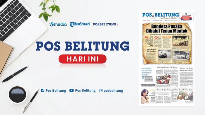 20240725-Pos-Belitung-Hari-Ini-edisi-Kamis-25-Juli-2024.jpg