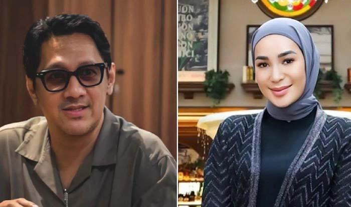 20240807-Rien-Wartia-Trigina-Istri-Andre-Taulani-Digugat-Cerai.jpg
