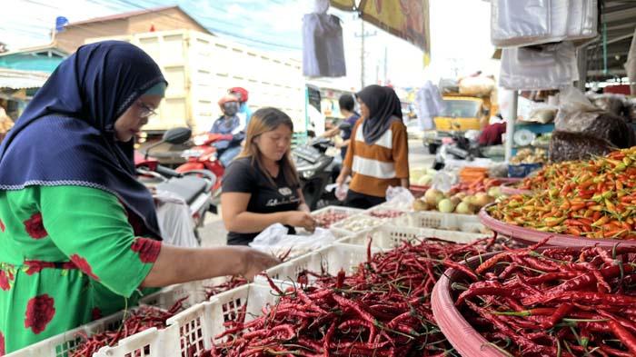 20240812-Harga-Cabai-Terbaru-di-Pangkalpinang.jpg