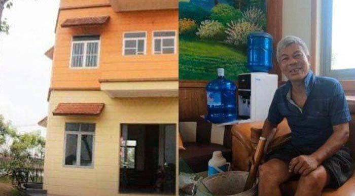 20240904-Kisah-Sukses-Petani-Bangun-Rumah-Rp-3-Miliar.jpg