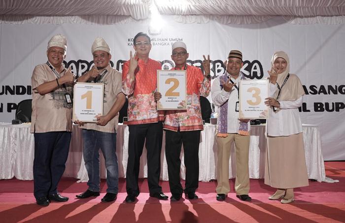 20240924-Pilkada-Bangka-Tengah-2024.jpg