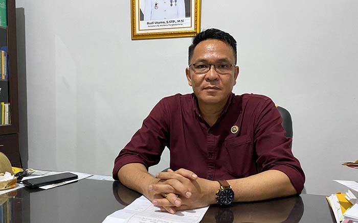 Disnaker Kota Pangkalpinang Masih Tunggu Arahan Kemnaker Soal Aturan Baru dalam Penetapan UMP 2025