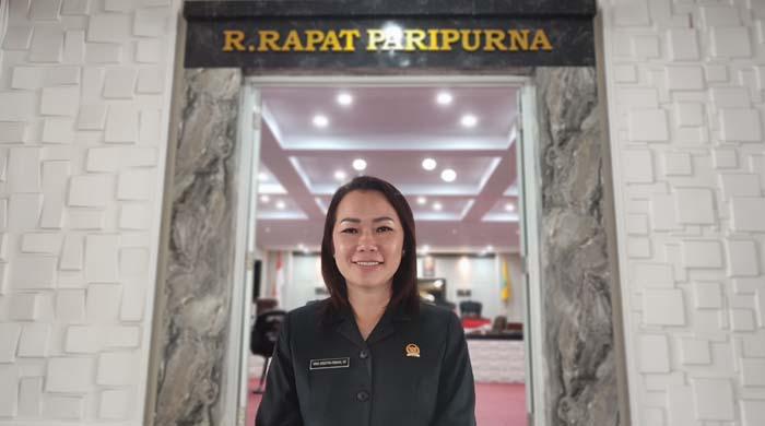 20241018-Ketua-DPRD-Belitung-Vina-Cristyn-Ferani.jpg
