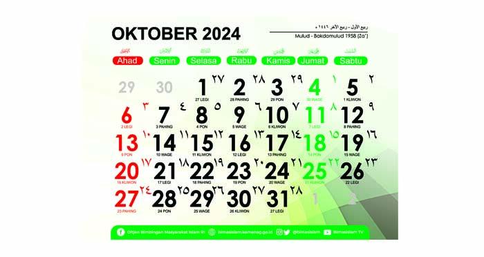 20241023-Kalender-Oktober-2024.jpg
