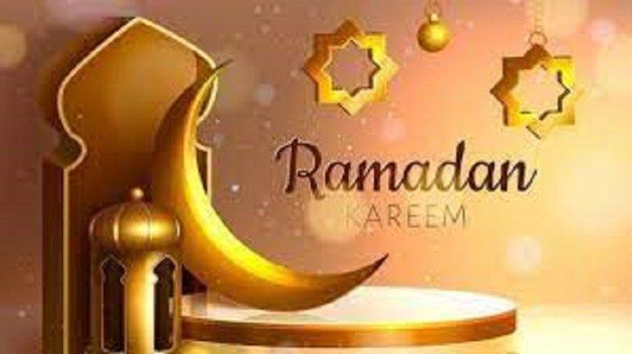 Catat! Tanggal Merah dan Long Weekend Februari 2026, Imlek hingga Awal Ramadhan