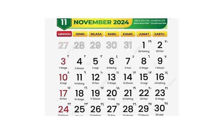 20241030-Kalender-November-2024.jpg