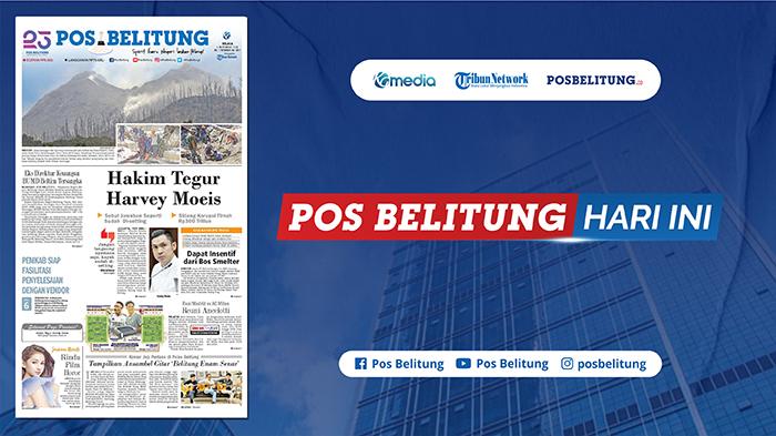 20241105-Pos-Belitung-Hari-Ini-edisi-Selasa-5-November-2024.jpg