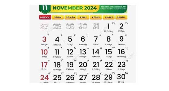 20241118-Kalender-November-2024-Hari-Penting.jpg
