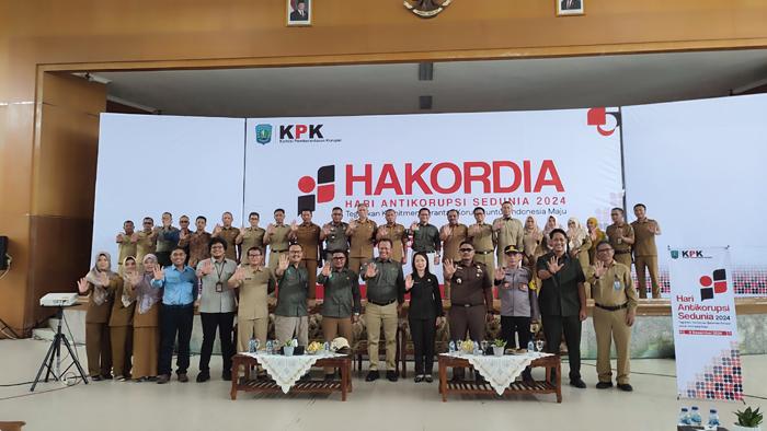 20241209-Peringatan-Hari-Anti-Korupsi-Sedunia-Hakordia-2024.jpg