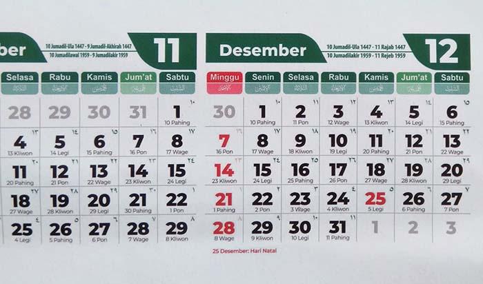 20241219-Kalender-Desember-2024.jpg
