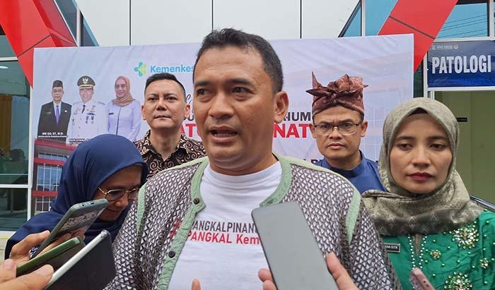 20250105-Pj-Wali-Kota-Pangkalinang-Budi-Utama.jpg