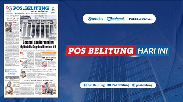 20250108-Pos-Belitung-Hari-Ini-Edisi-Rabu-8-Januari-2025.jpg