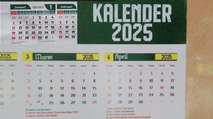 20250109-Kalender-2025-Lengkap-Jawa.jpg