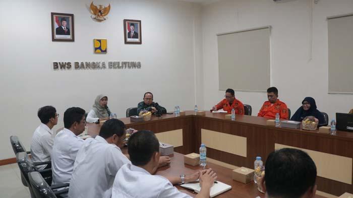 20250110-BWS-Bangka-Belitung.jpg