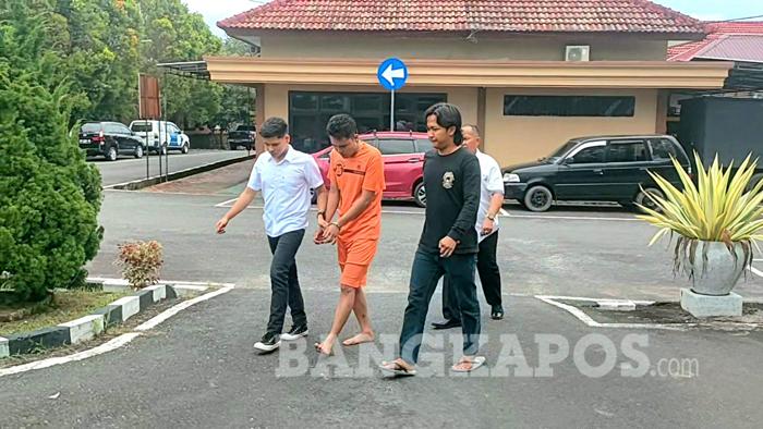 20250115-Leo-Fernandes-25-warga-Jalan-Damai-terduga-pelaku-pencuri.jpg