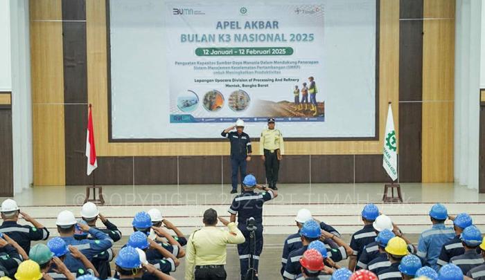 20250121-PT-Timah-Tbk-menggelar-Apel-Akbar-Peringatan-Bulan-K3-Nasiona.jpg