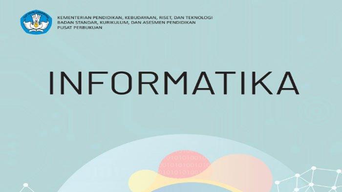 20250122-Informatika-kelas-12-SMA.jpg
