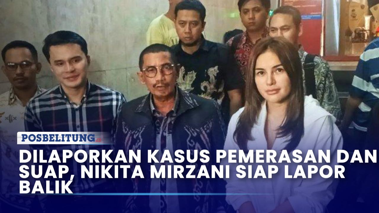 20250207-Nikita-Mirzani-ditemani-kuasa-hukum-dan-sahabatnya-dr-Oky-Pratama.jpg