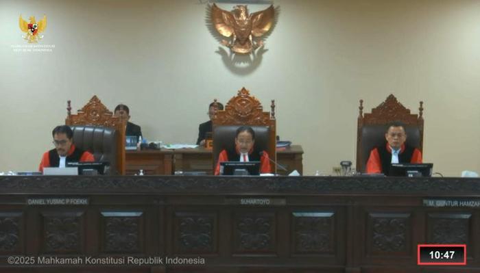 20250210-Tangkap-layar-sidang-lanjutan-PHPU-Gubernur-Babel-2024.jpg