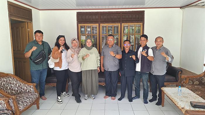 20250210-Wasekjen-DPP-Partai-NasDem-Kunjungi-Wabup-Beltim.jpg
