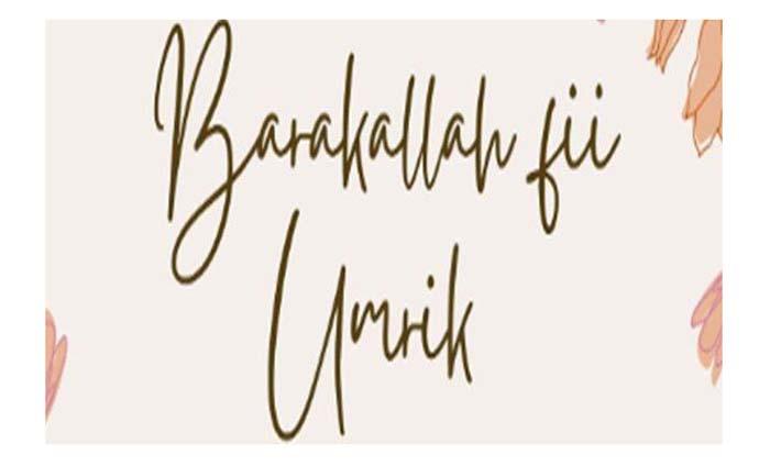 20250219-Ucapan-Barakallah-Fii-Umrik.jpg