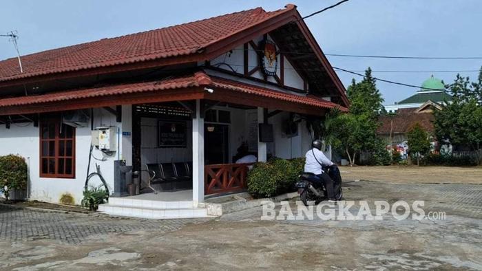 20250224-Kantor-KPU-Babel-jelang-sidang-putusan-MK.jpg