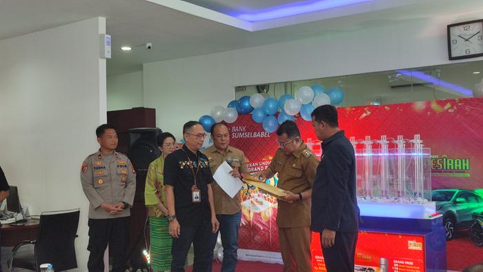 20250225-Undian-Tabungan-Pesirah-Bank-Sumsel-Babel-Cabang-Tanjungpandan.jpg
