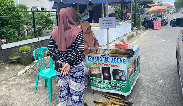 20250310-Asmi-60-penjual-Lemang-Ibu-Agung-di-Pangkalpinang.jpg