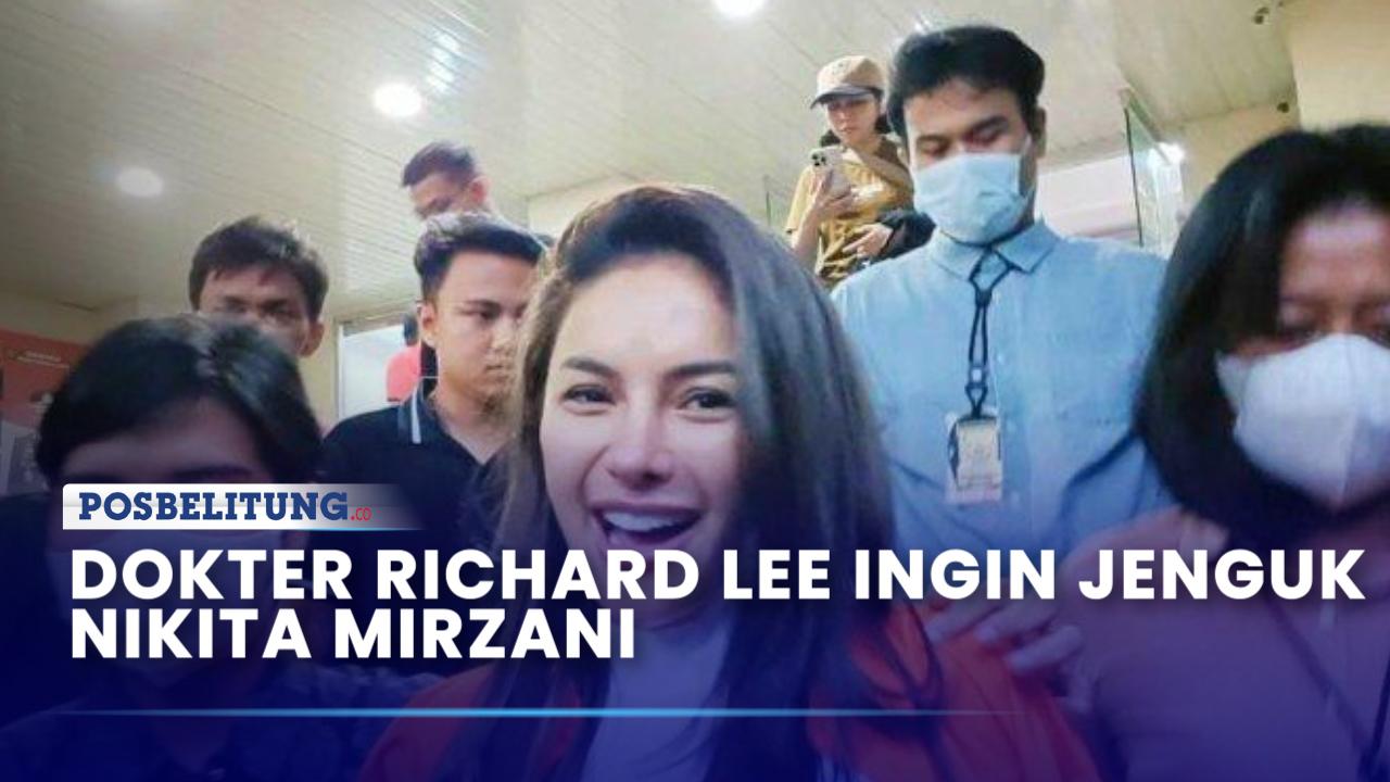 20250310-Nama-dr-Richard-Lee-terseret-dalam-kasus-pemerasan-Nikita-Mirzani.jpg