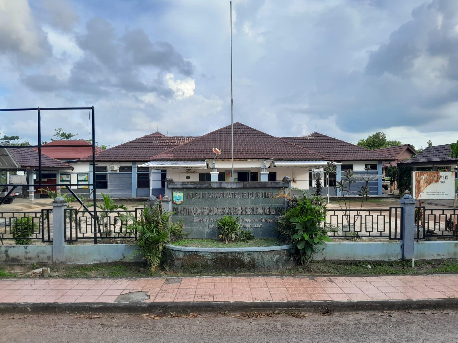 20250319-Posko-THR-di-Belitung-Timur.jpg