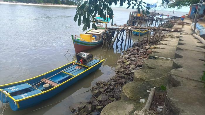 20250324-Lokasi-ditemukannya-Vildan-bocah-7-tahun-warga-Kampung-Baru-Beltim.jpg