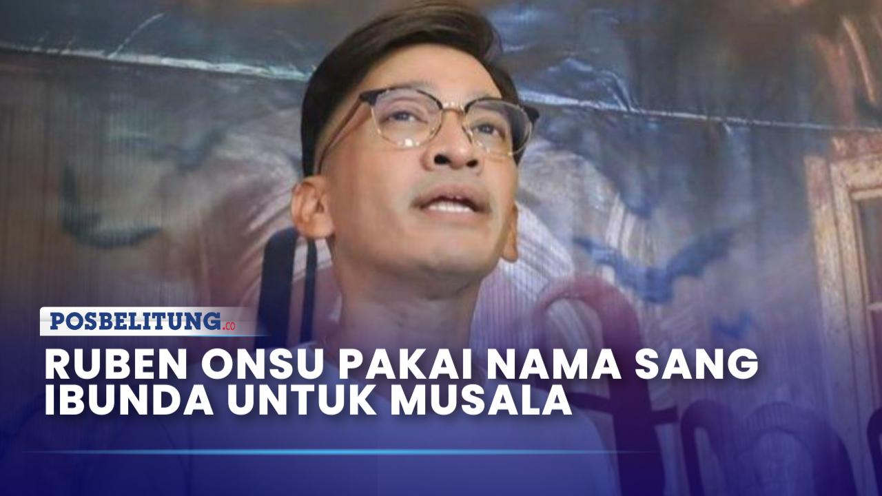 20250408-Ruben-Onsu-bangun-sebuah-musala-di-Sukabumi-Jawa-Barat.jpg