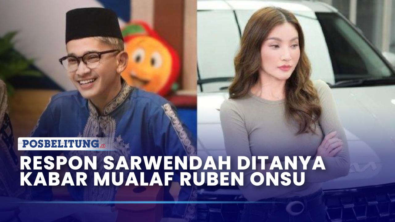 20250408-Sarwendah-tak-berkomentar-saat-ditanya-mengenai-kabar-mualafnya-Ruben-Onsu.jpg