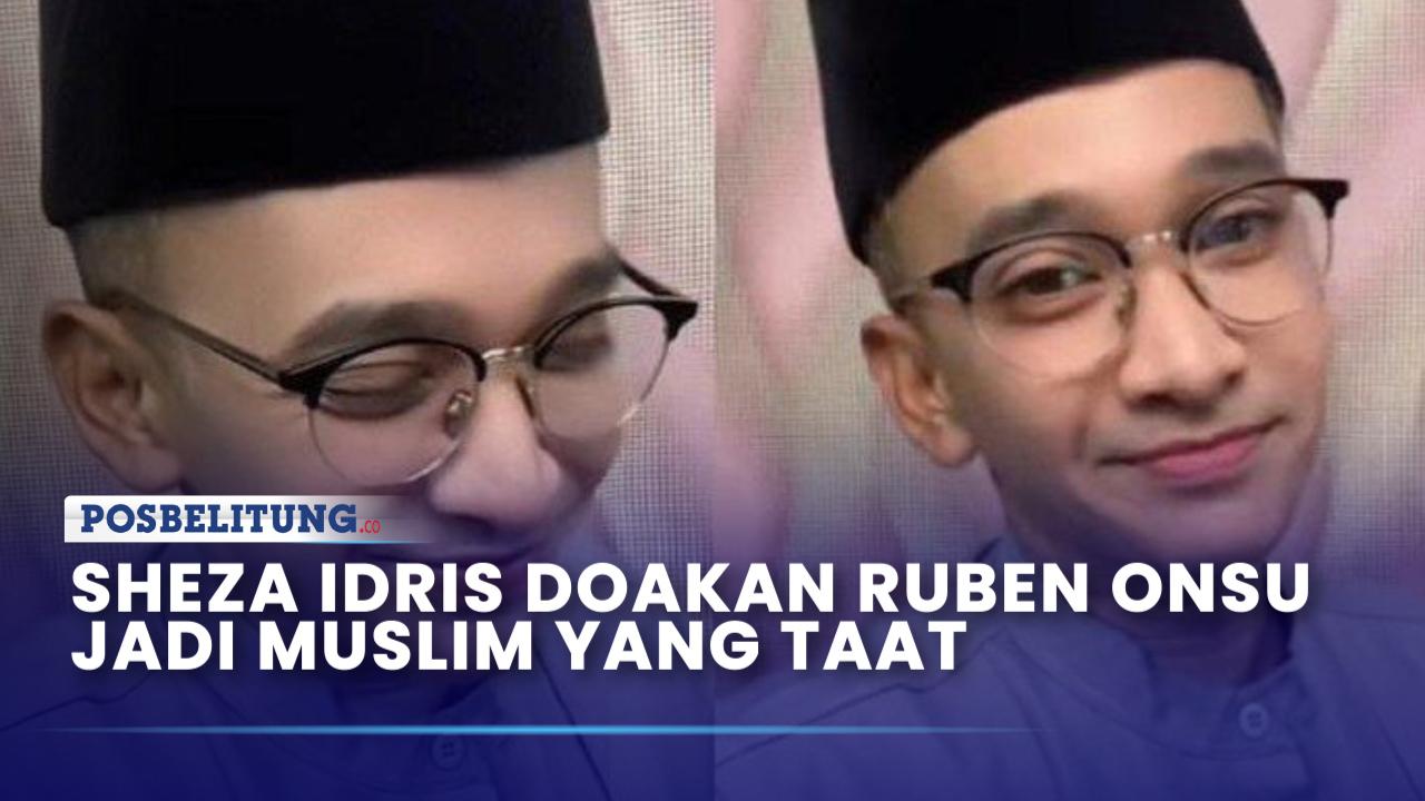 20250409-Sheza-Idris-berikan-komentar-terkait-mualafnya-Ruben-Onsu.jpg