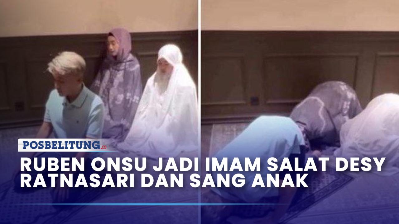 20250411-Ruben-Onsu-jadi-imam-salat-Desy-Ratnasari-dan-sang-anak.jpg