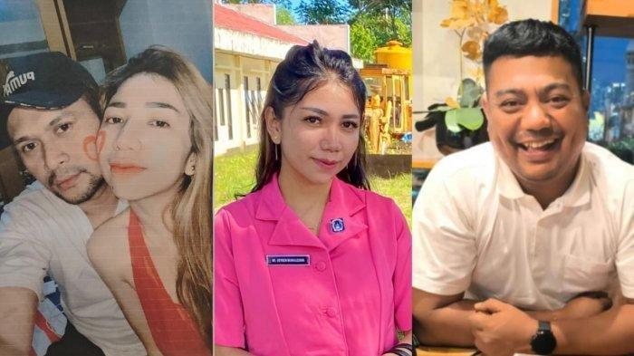 Kisah Pilu Briptu Sola, Istri Berselingkuh dengan 2 Senior Polisi, Susul Pria Lain ke Jakarta