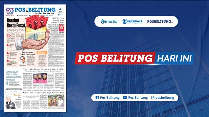 20250415-Pos-Belitung-Hari-Ini-edisi-Selasa-15-April-2025.jpg