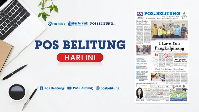 20250416-Pos-Belitung-Hari-Ini-edisi-Rabu-16-April-2025.jpg