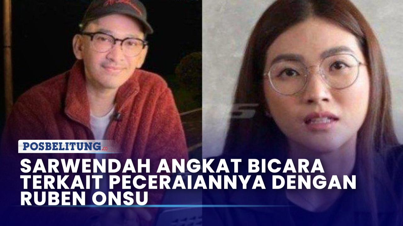 20250416-Sarwendah-angkat-bicara-mengenai-perceraiannya-dengan-Ruben-Onsu.jpg