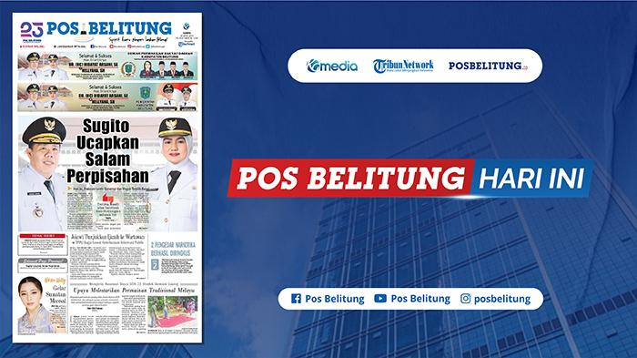 20250417-Pos-Belitung-Hari-Ini-edisi-Kamis-17-April-2025.jpg