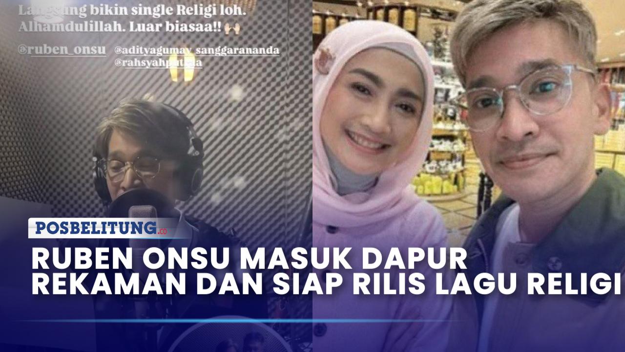 20250423-Ruben-Onsu-masuk-dapur-rekaman-ikuti-jejak-Desy-Ratnasari.jpg
