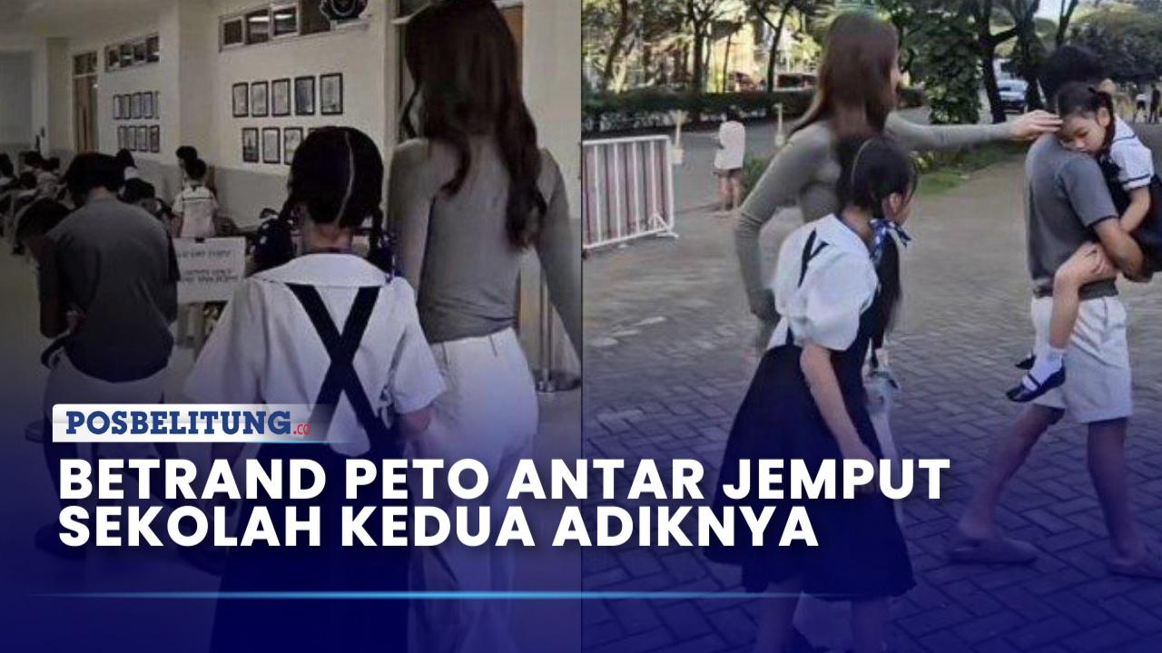 20250428-Betrand-Peto-gantikan-peran-Ruben-Onsu-antar-jemput-kedua-adiknya.jpg