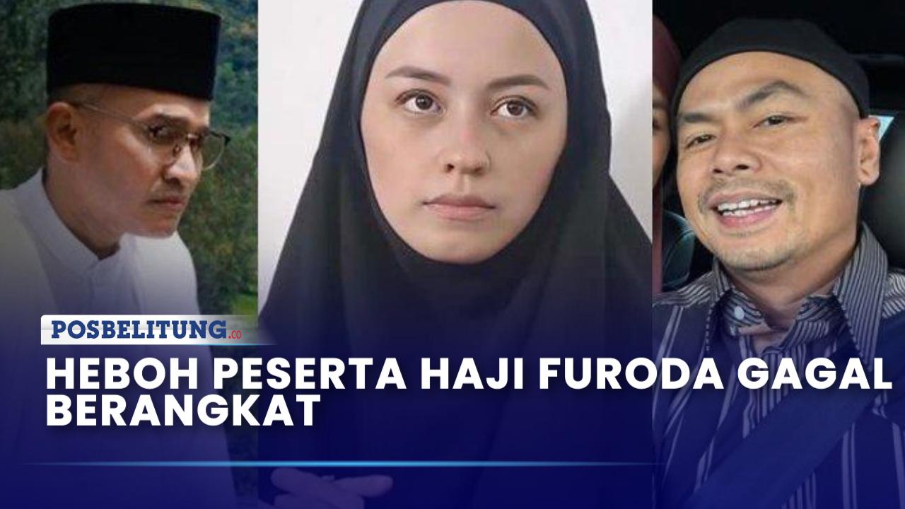 20250604-Ruben-Onsu-dan-sejumlah-artis-batal-berangkat-ke-tanah-suci-karena-haji-furoda.jpg