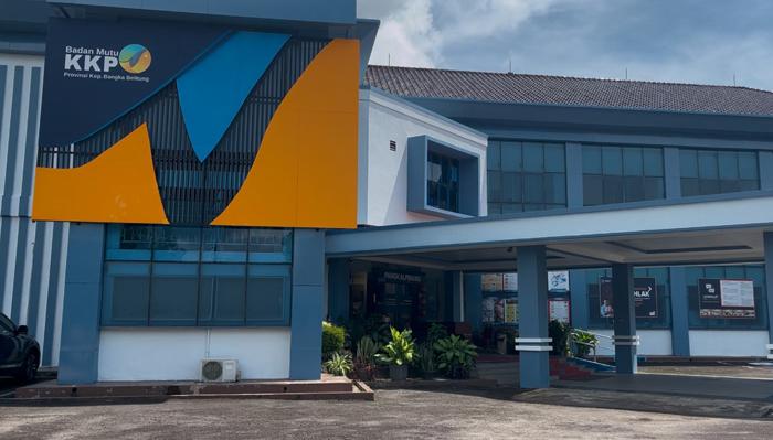20250616-Ilustrasi-kantor-BPPMHKP-Bangka-Belitung.jpg
