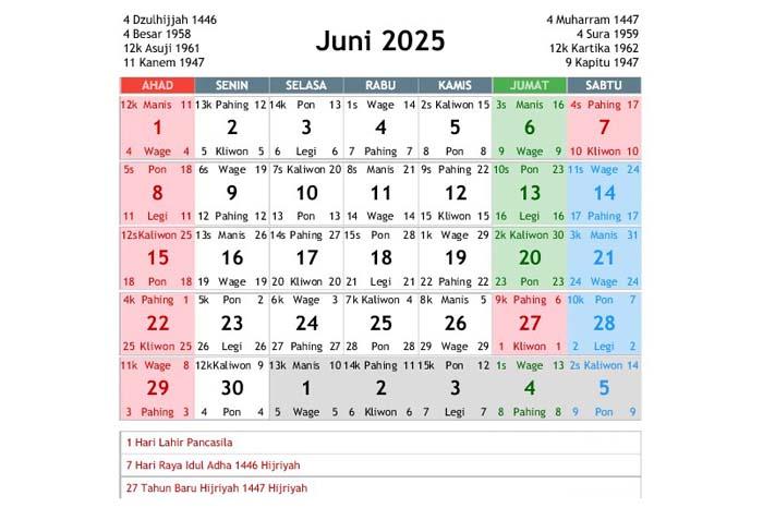 20250623-Kalender-Juni-2025-Lengkap-Weton.jpg