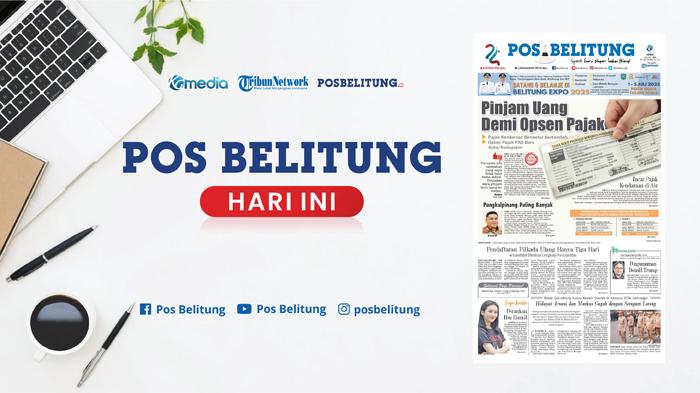 20250623-Pos-Belitung-Hari-ini-edisi-Senin-23-Juni-2025.jpg