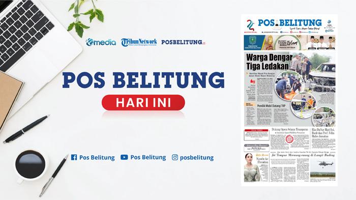 20250626-Pos-Belitung-Hari-Ini-edisi-Kamis-25-Juni-2025.jpg