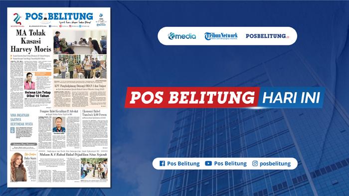 20250702-Pos-Belitung-Hari-Ini-edisi-Rabu-2-Juli-2025.jpg