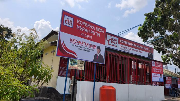 20250717-Koperasi-Merah-Putih-di-Desa-Keciput-Kecamatan-Sijuk-Belitung.jpg