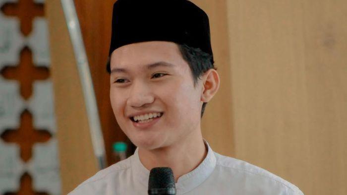 20250722_ugm.jpg